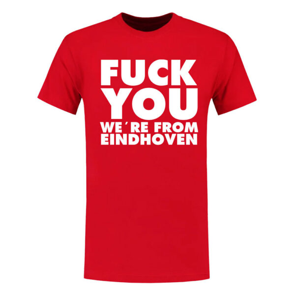 FY-eindhoven-shirt-rood
