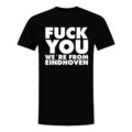 FY-eindhoven-shirt-zwart