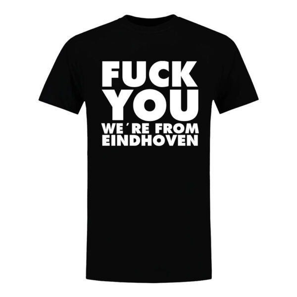 FY-eindhoven-shirt-zwart