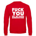 FY-eindhoven-trui-rood