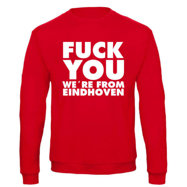 FY-eindhoven-trui-rood