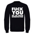 FY-eindhoven-trui-zwart