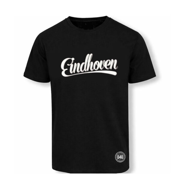 eindhoven040oldscool