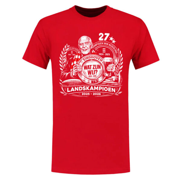 frits-kampioen