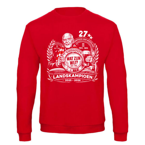 frits-kampioen-rood-trui