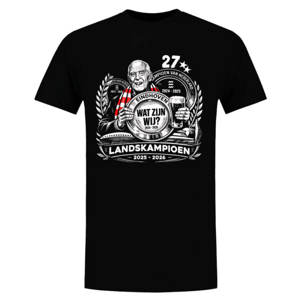 frits-kampioen-zwart