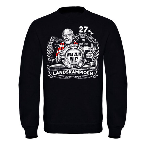 frits-kampioen-zwart-trui