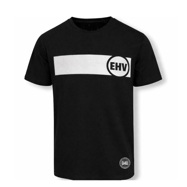 label040ehv