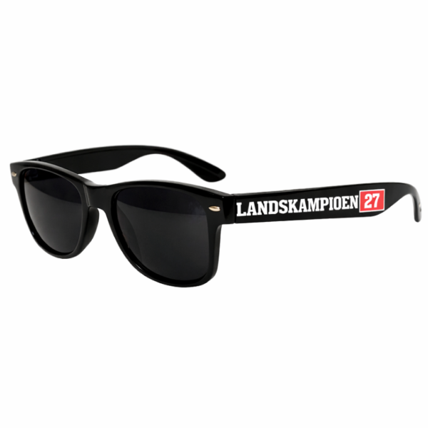 landskampioen 27 eindhoven de gekste